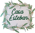 Restaurante Casa Esteban