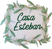 Restaurante Casa Esteban